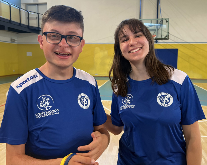 尊龙凯时官网版登录·(中国)官网