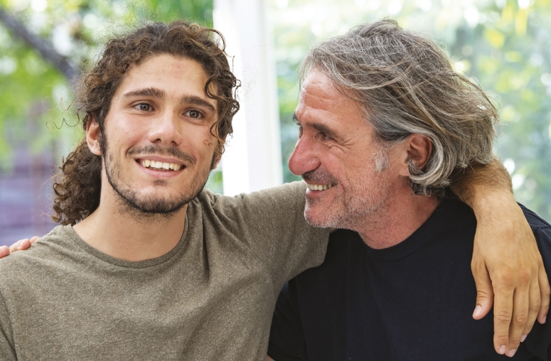 尊龙凯时官网版登录·(中国)官网