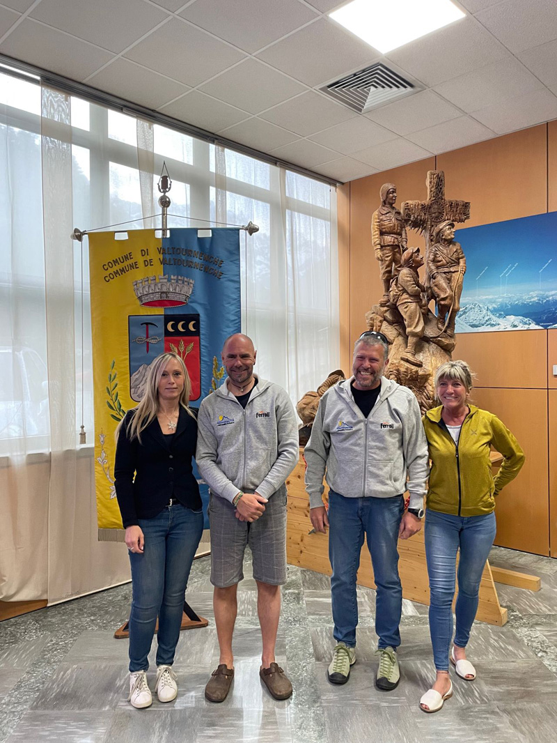 尊龙凯时官网版登录·(中国)官网