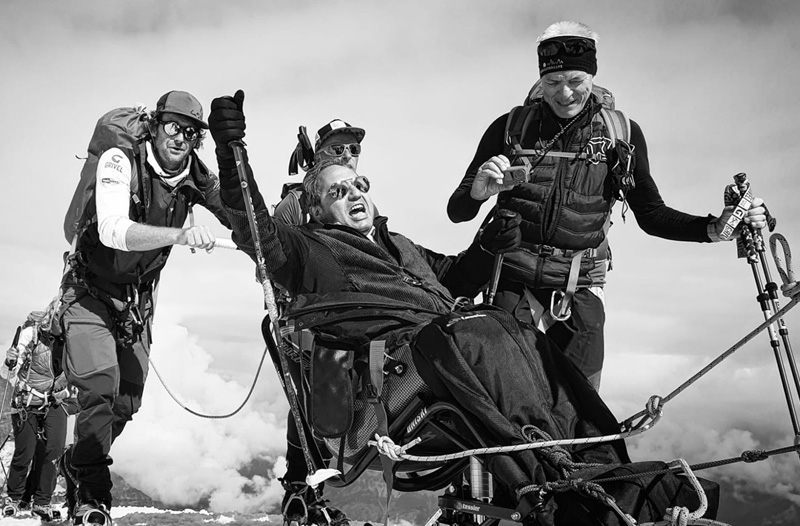 尊龙凯时官网版登录·(中国)官网