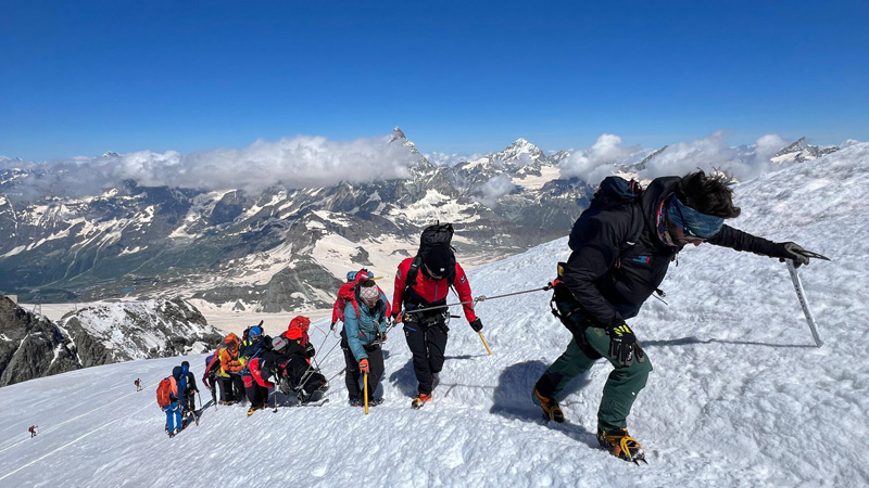 尊龙凯时官网版登录·(中国)官网