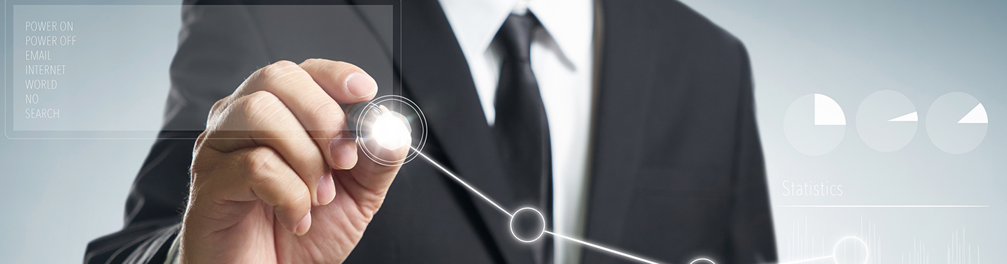 尊龙凯时官网版登录