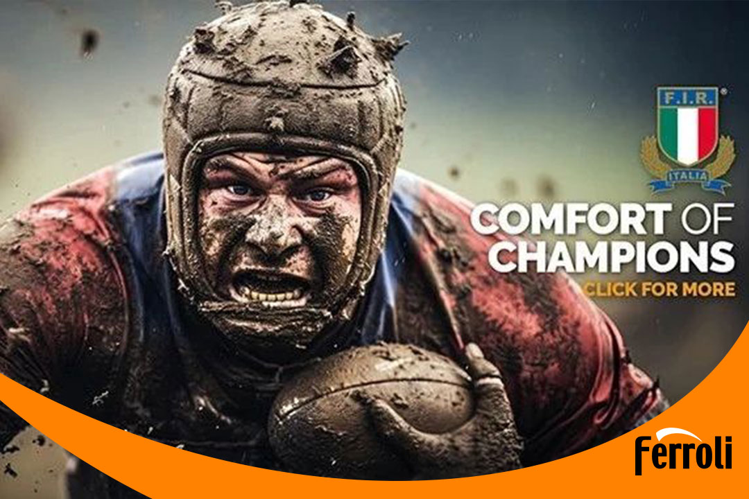 尊龙凯时官网版登录：与激情偕行，为荣耀而战！