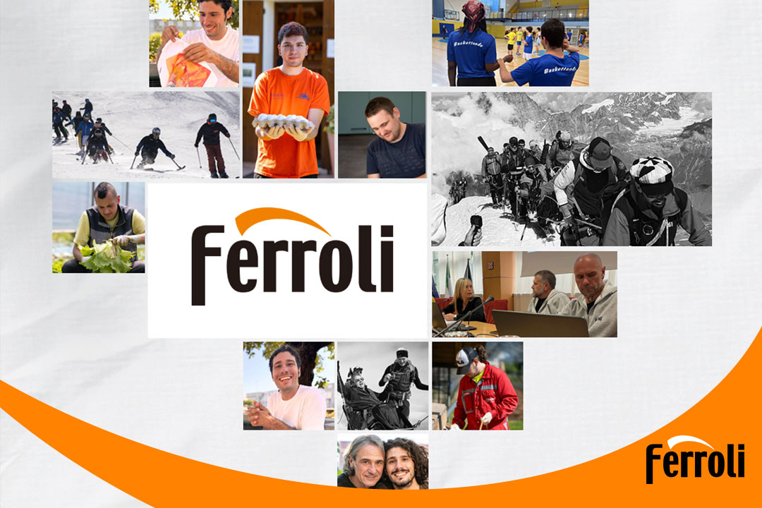 尊龙凯时官网版登录：以责任之心，筑容纳之路